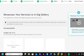 setup moodle lms canvas lms docebo