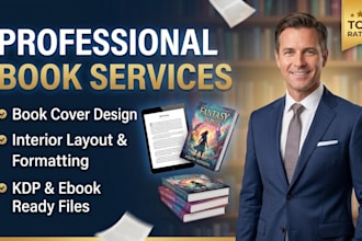 book formatting, amazon kdp ebook formatting, kindle layout