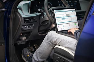 analyze can bus data and decode can messages