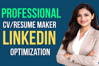 create resumes that wins interviews and jobs
