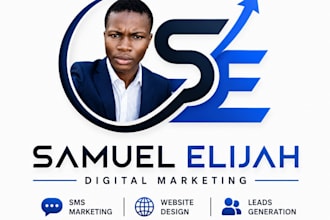 help you to generate exclusive leads