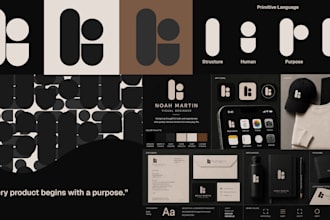 professionally clean upand vectorize your ai logo