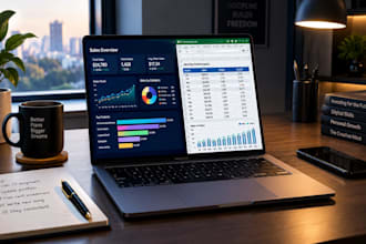 data entry, copy paste, web research