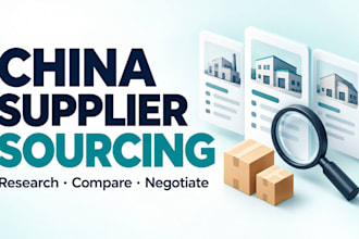 find and compare china suppliers on 1688 and alibaba