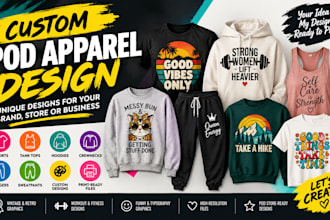 crewneck graphic vintage workout women tank tops joggers sweatpants funny hoodie
