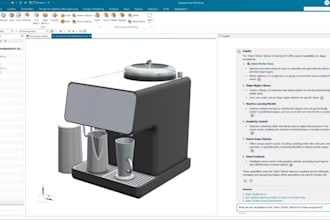 design consumer electronics design product modeling, 3d consumer product design