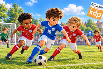 illustrate children story book illustration children story book illustration