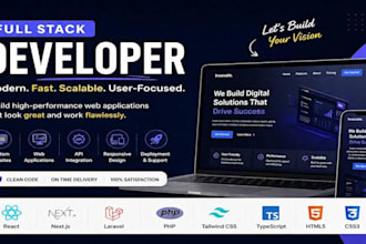 develop and customize salesforce CRM, apex and lwc