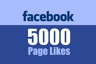 do organic facebook followers promotion per page