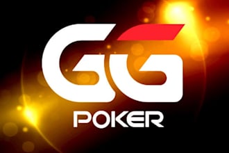 poker, club gg, igaming website, pokemon, crash game, poker ai, club gg table