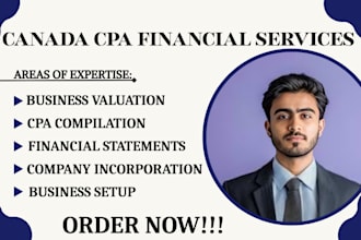 incorporate your business in ontario, bc or alberta and prepare company document