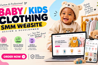 do baby clothing, kids clothing, kids fashion, baby store, online clothing store