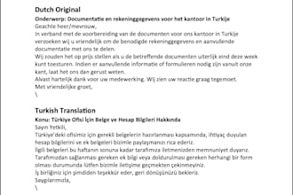 translate dutch and turkish