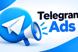 setup telegram ads for premium telegram subscribers, vip telegram users