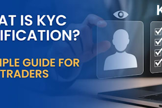 do kyc service, UK kyc, USA kyc, europe kyc, for any website apps, crypto wallet