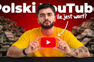 design clickable youtube thumbnails