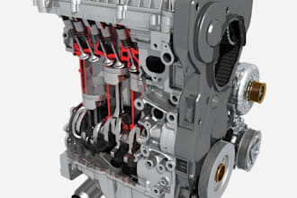 mechanical part stl for print,3d cad model,cnc,mold design in solidwork,dfm,step