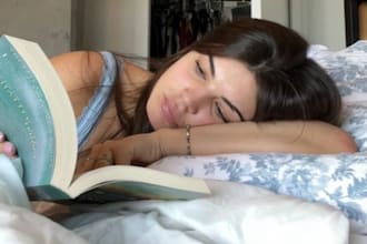 beta read amazon kindle KDP books,ebooks, arc reader purchase and honest review