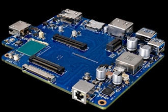 design raspberry pi pcb, pcb design, cm5, cm4, carrier board, hat compute module