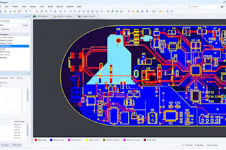 pcb antenna, rf antenna wifi 2 4ghz, 5ghz and embedded wireless antenna tuning