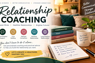 teach you intimacy, confidence and relationship skills