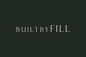 build you a fast, modern fullstack web app