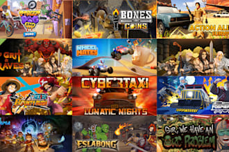 do steam page key art steam capsule art steam capsule artist steam capsule asset