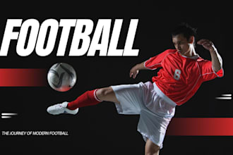 provide football fantasy advice