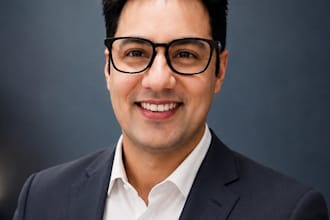 provide fractional cfo and controller services