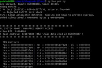 decompile ea file recompile forex ea crack ea source code decompile ea bot