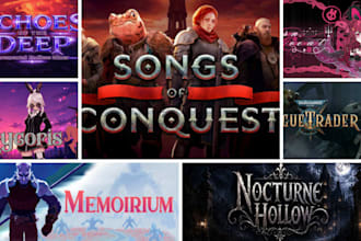 do steam capsule art game art steam store capsule