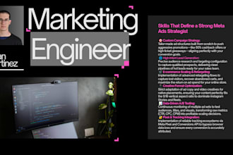 create ads campaigns optimized for instagram and facebook