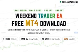decompile ea decompile forex ea, crack ea, source code, decompile unity