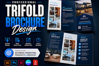 do product catalog brochure catalog in adobe indesign