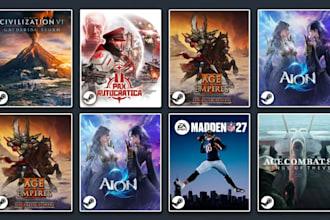design steam capsule steam capsule art game cover art game banner steam header