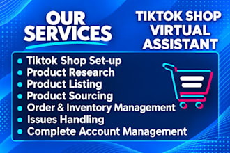 be tiktok shop expert, affiliate marketing, tiktok ads