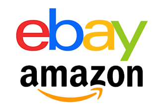 do amazon to ebay dropshipping, ebay seo product listing
