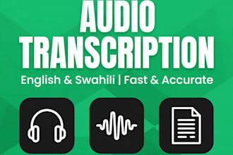 translate english to swahili and swahili to english