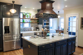 provide real estate photography