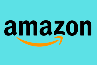 amazon fba seo product listing amazon listing creation, amazon variation listing
