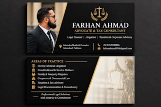 be your contract lawyer to draft contract and agreement