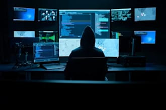 help monitor cheating spouse,whutsapp,relationship fraud,investigate infidelity