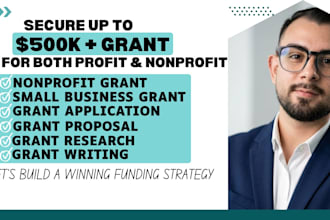 do grant opportunities grant proposal grant writing grant application