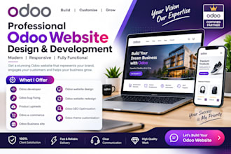 odoo developer odoo erp odoo website design odoo ecommerce odoo modules odoo SEO