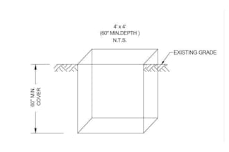 convert PDF sketch or image to editable autocad dwg