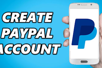 create paypal business account, support company paayment, payment gateway stripe
