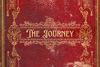 provide deep intuitive tarot reading and energy guidance