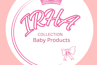design modern and professional logo design