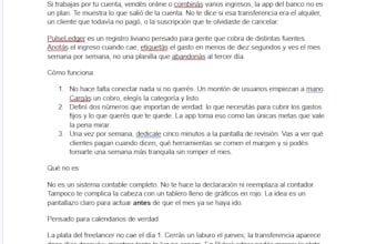 localize english to rioplatense spanish argentina uruguay