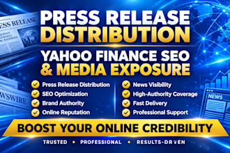 erase bad listings, negative links,bad news, mugshot removal from google
